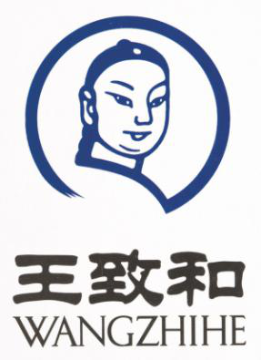 联想改名“lenovo”是为了国际化