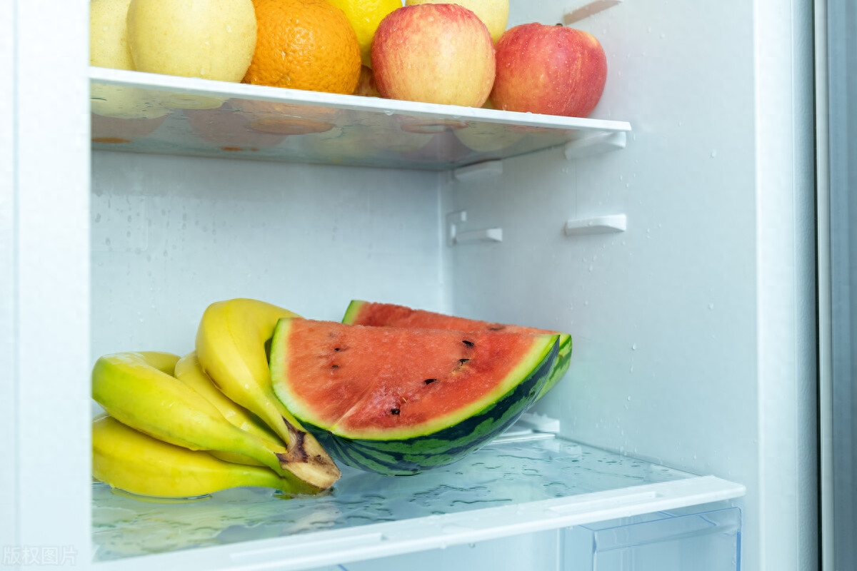 维修冰箱上门服务电话