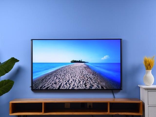 2000元电视怎么选？这些事你必须知道