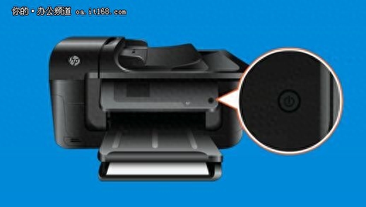 2个步骤轻松搞定 打印机USB连接安装这些技巧你知道么?