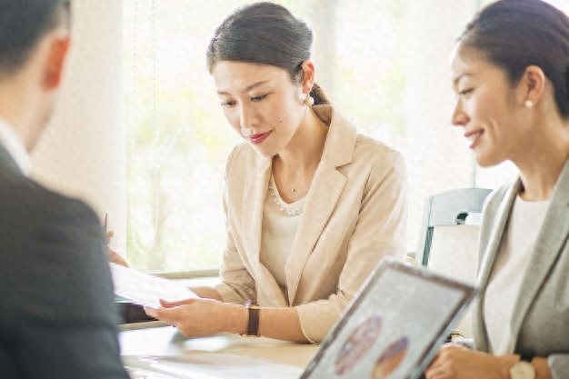 专家推荐，免费将PDF转换成Word文档的最佳方法！