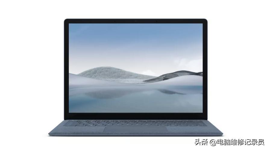 电脑开机后卡在了开机界面怎么办？3招教你马上进入系统！