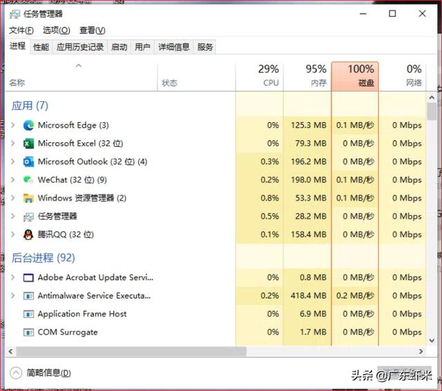 重装win7出现0xc000000e故障图解（win10重装win7）