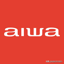爱华、索尼和东芝3款小收音机对比评测