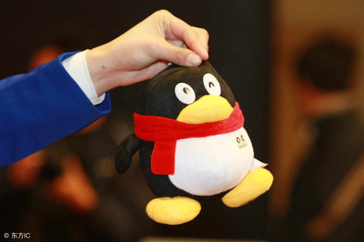 QQ空间,你可知道“查看了你的说说”和“访问了你空间”的区别?