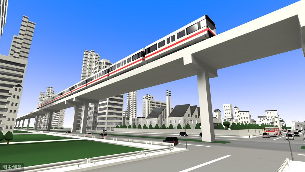 20秒记一个单词(第1125个)transportation