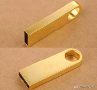 如何把Win10系统安装到U盘随身携带？