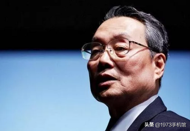国产手机发展史（25）宏碁手机
