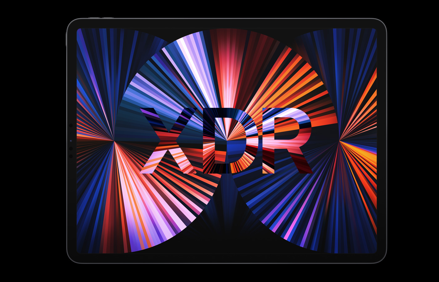 期待!苹果OLED iPad再曝:或于2023年底问世