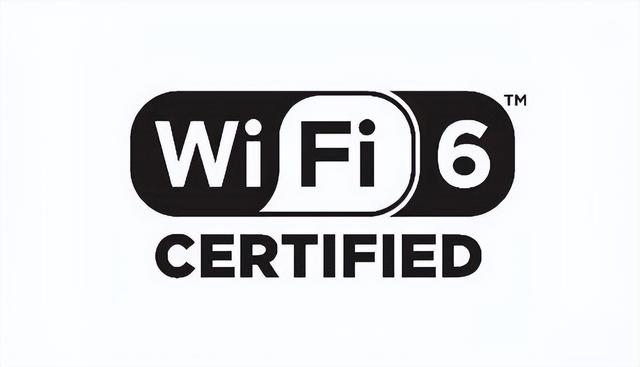 路由器wifi5和wifi6是什么意思（路由器wifi6改wifi5）