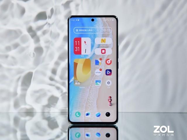 vivo S15 Pro/小米12X/iPhone 13对比，谁才是真正的全能机？