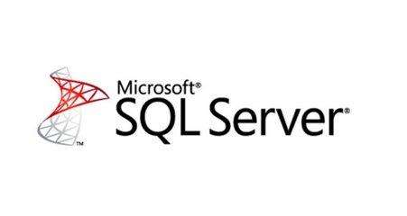 SQL server是什么？
