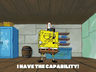 “Capability”和“Capacity”都是“能力”，他们到底一不一样？