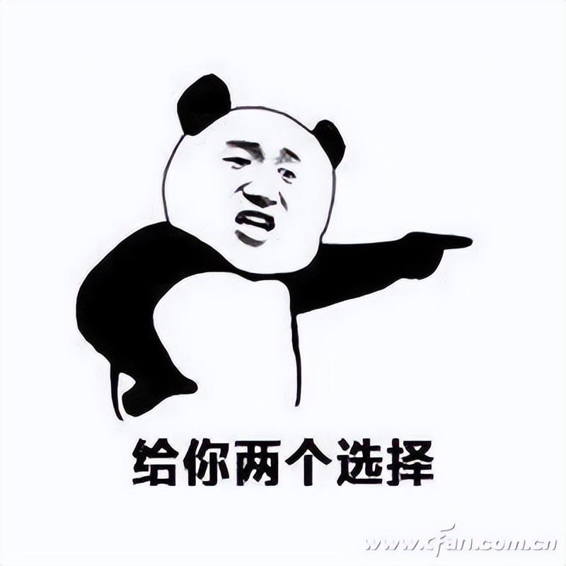 谁更“稳固”SSD与HDD大比拼