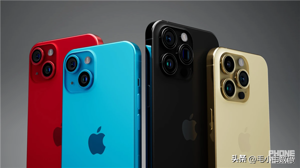 「一分钟资讯」苹果、努比亚、三星、OPPO、VIVO、小米,最新消息