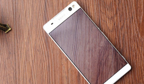 学生党首选，性价比手机top3