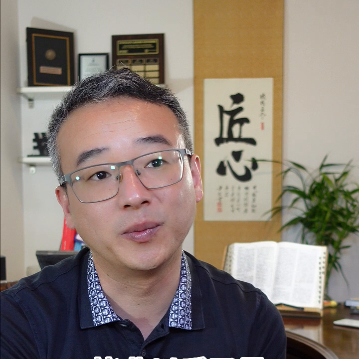 学生眼中永远的最佳——滑铁卢大学 #职业生涯规划