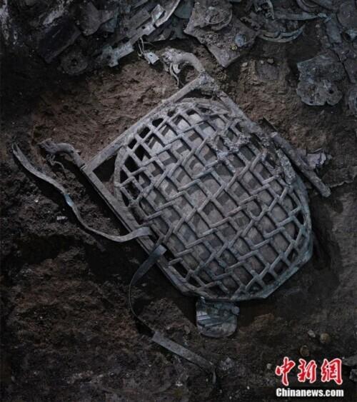 又双叒上新！三星堆还有哪些未解之谜？