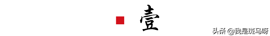 安卓（Android）下载详解（国际、日端）。