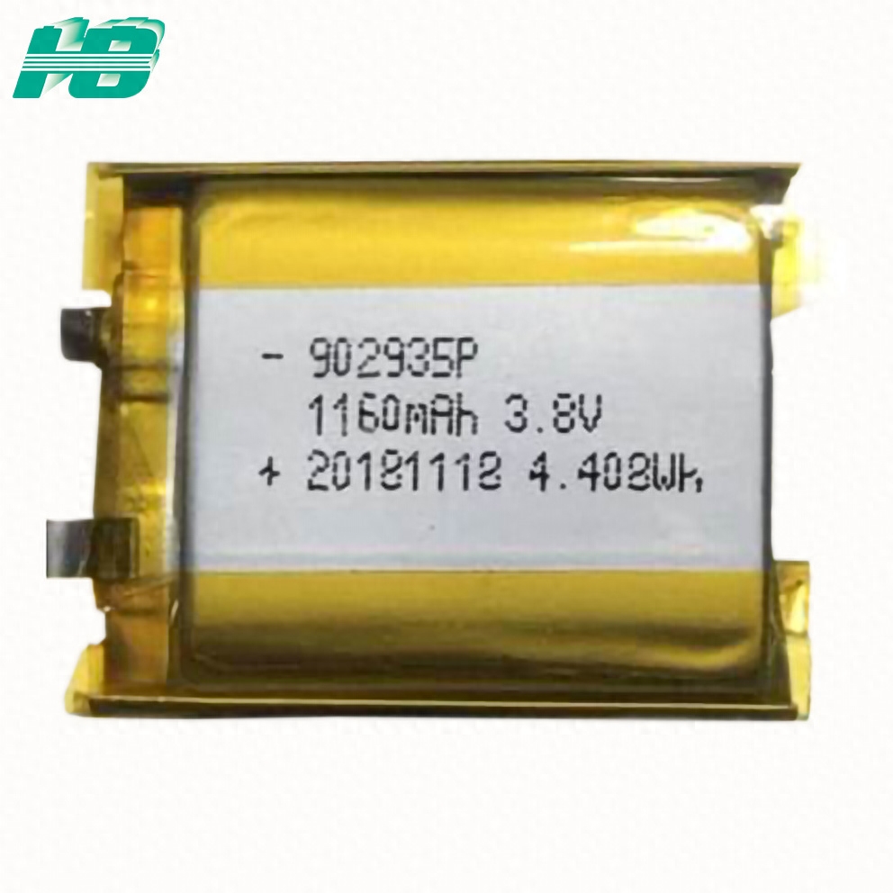 锂电池的使用寿命介绍 怎样科学保养锂电池？