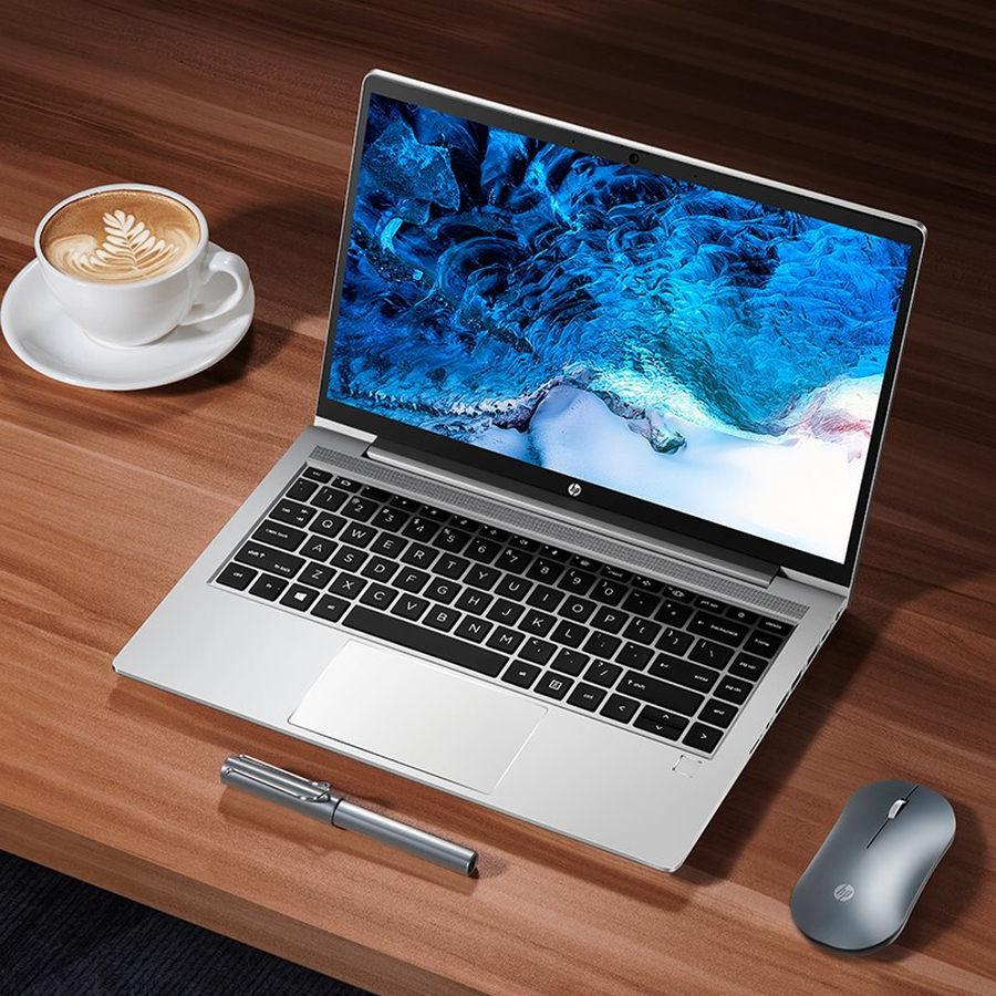 2021开学季高性价比轻薄笔记本推荐