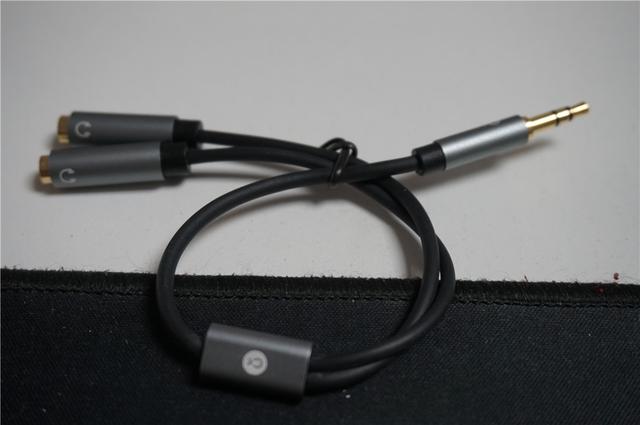win10系统耳机和音响同时响怎样设置（w10音响有声音耳机没声音）