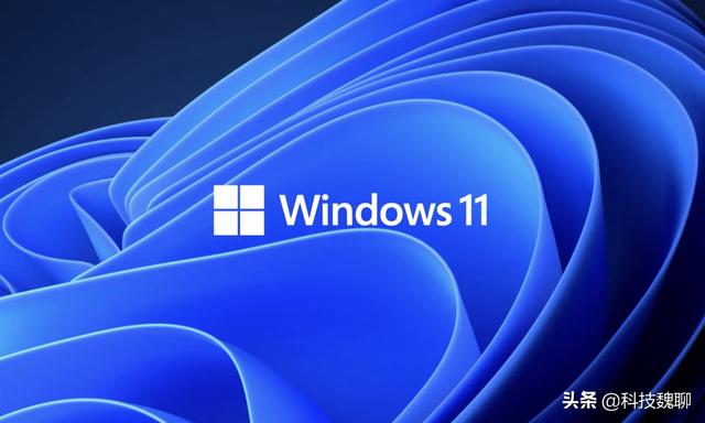 win11怎么没有推送（win10不激活会怎么样）