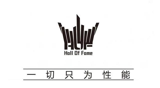 影驰GTX 960名人堂2GB与4GB对比测验