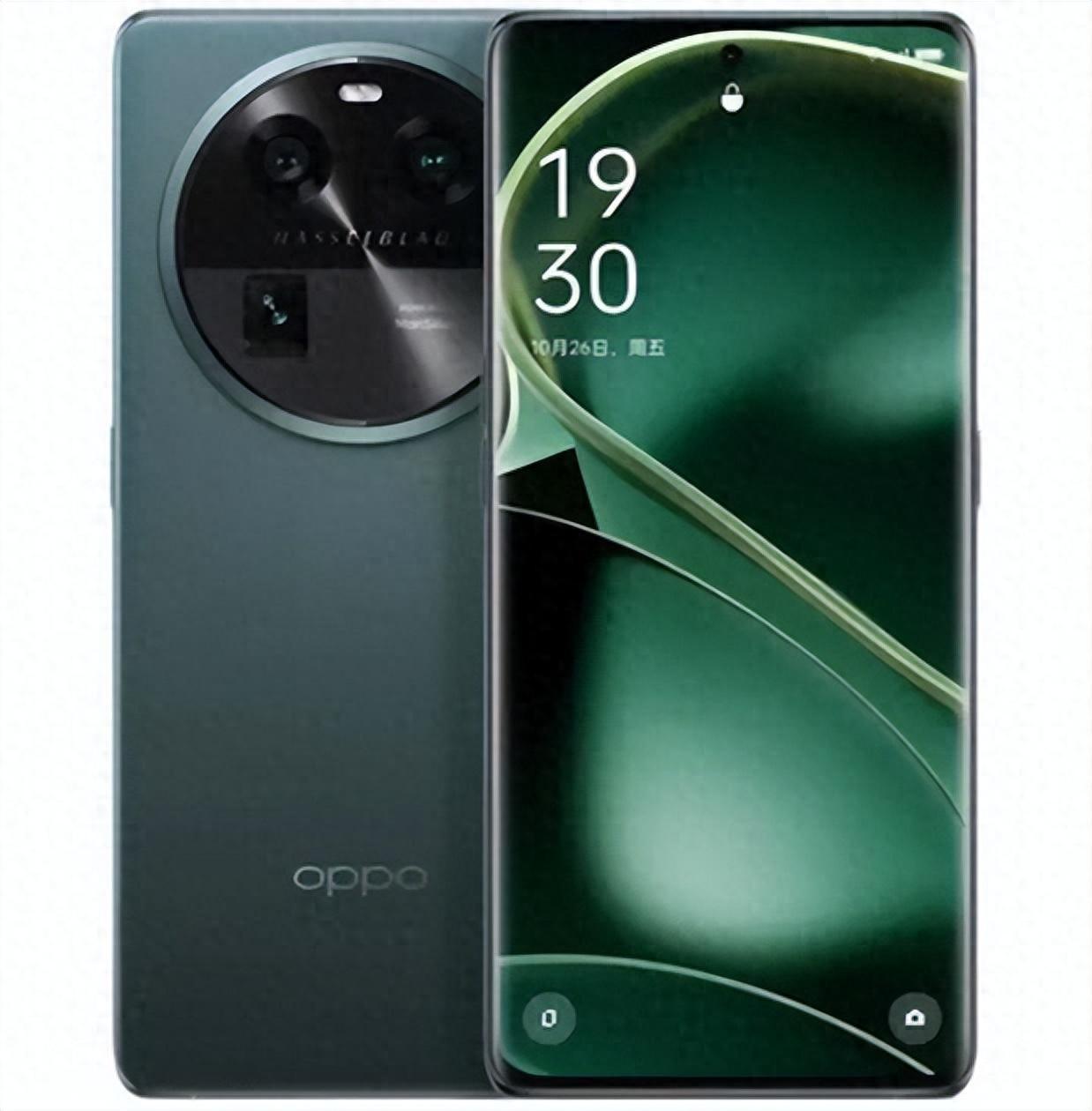 截至目前,盘点搭载索尼IMX890传感器的24款手机