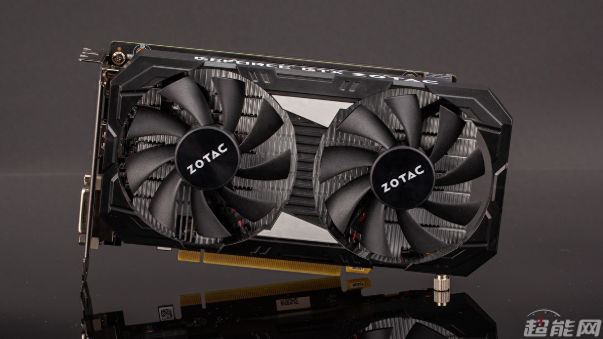 2022年11月Steam硬件调查报告:GTX 1650份额超越GTX 1060成为第一