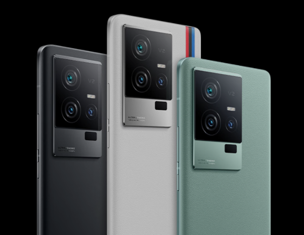 vivo手机怎么解除安全模式