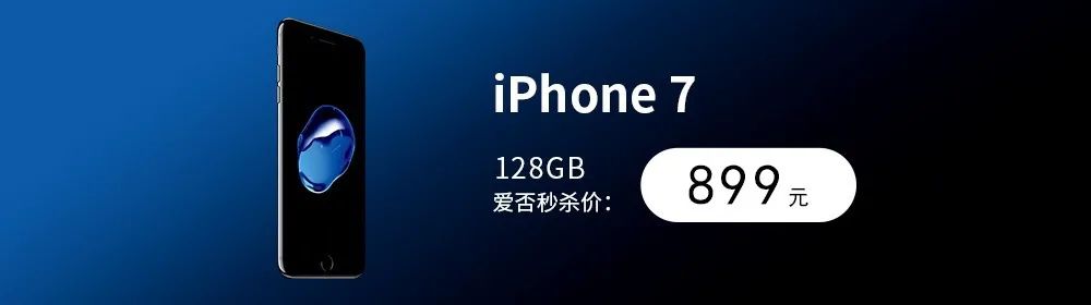 华为 nova 8 系列正式发布，麒麟 985 加持，Pro 版定价 4000 元档