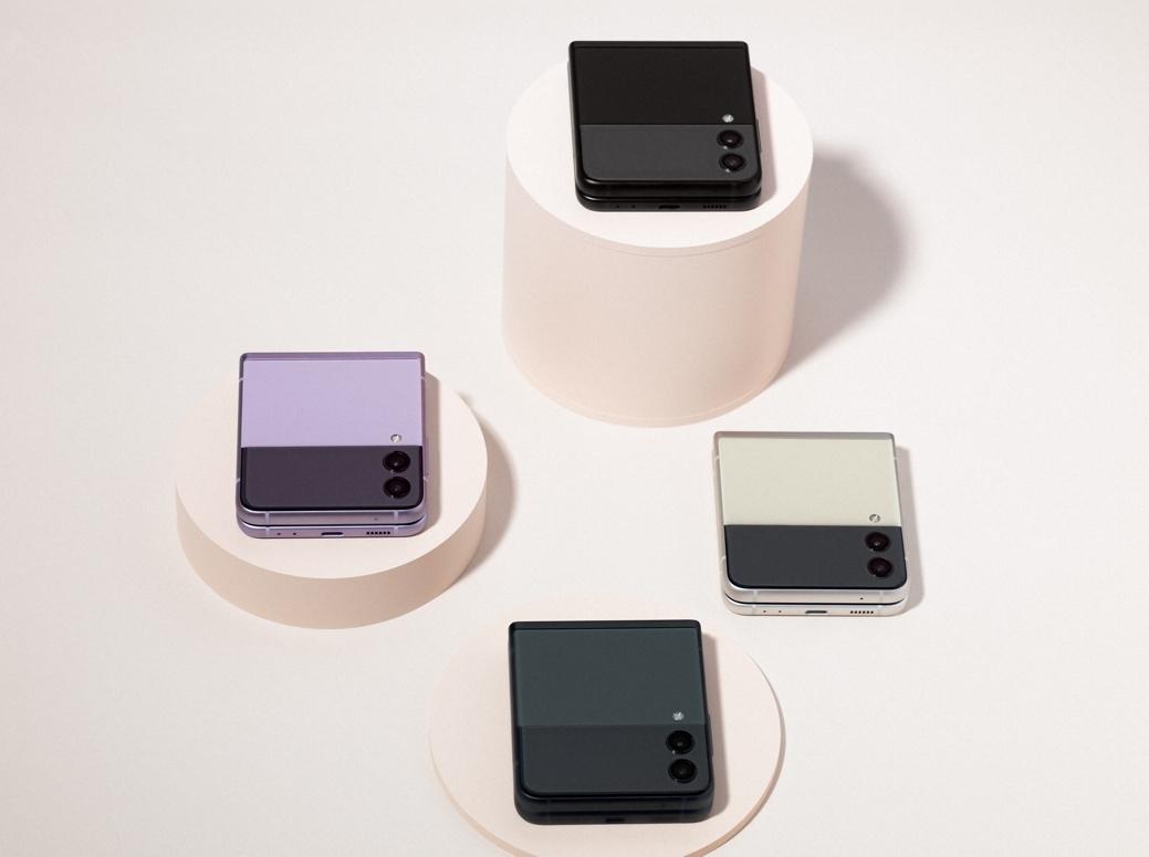 三星折叠屏手机爆火，但国内市场已经“不需要”