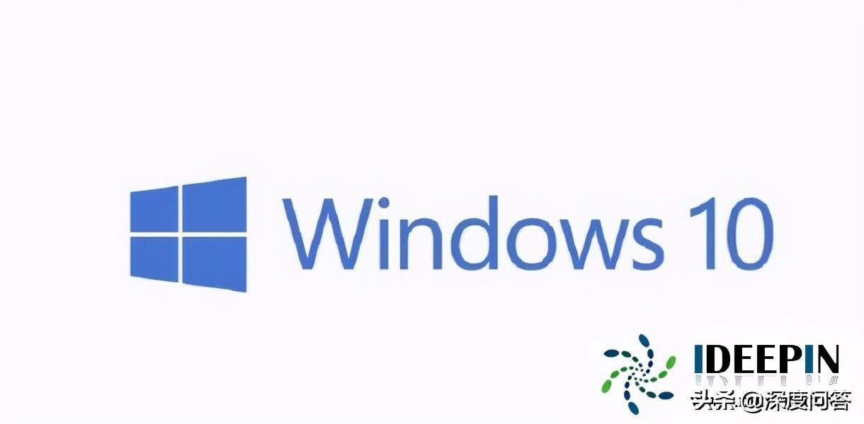 win 10 正式版没有本地连接的解决方法