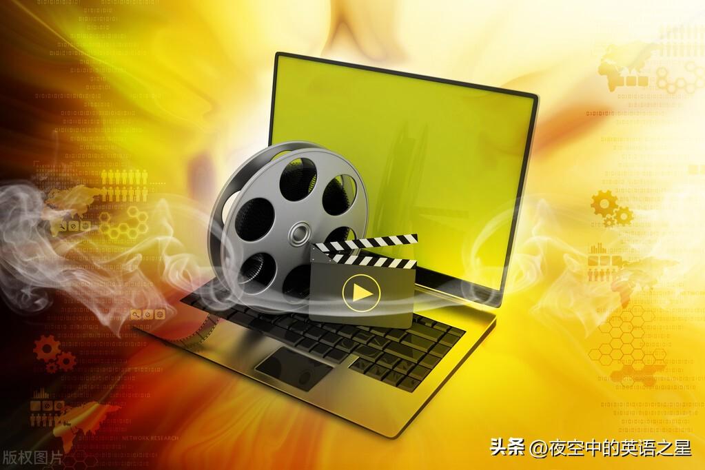 全能视频音频解码播放器
