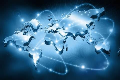 回顾internet发展、影响和网络问题（网络电缆被拔出）处理方式