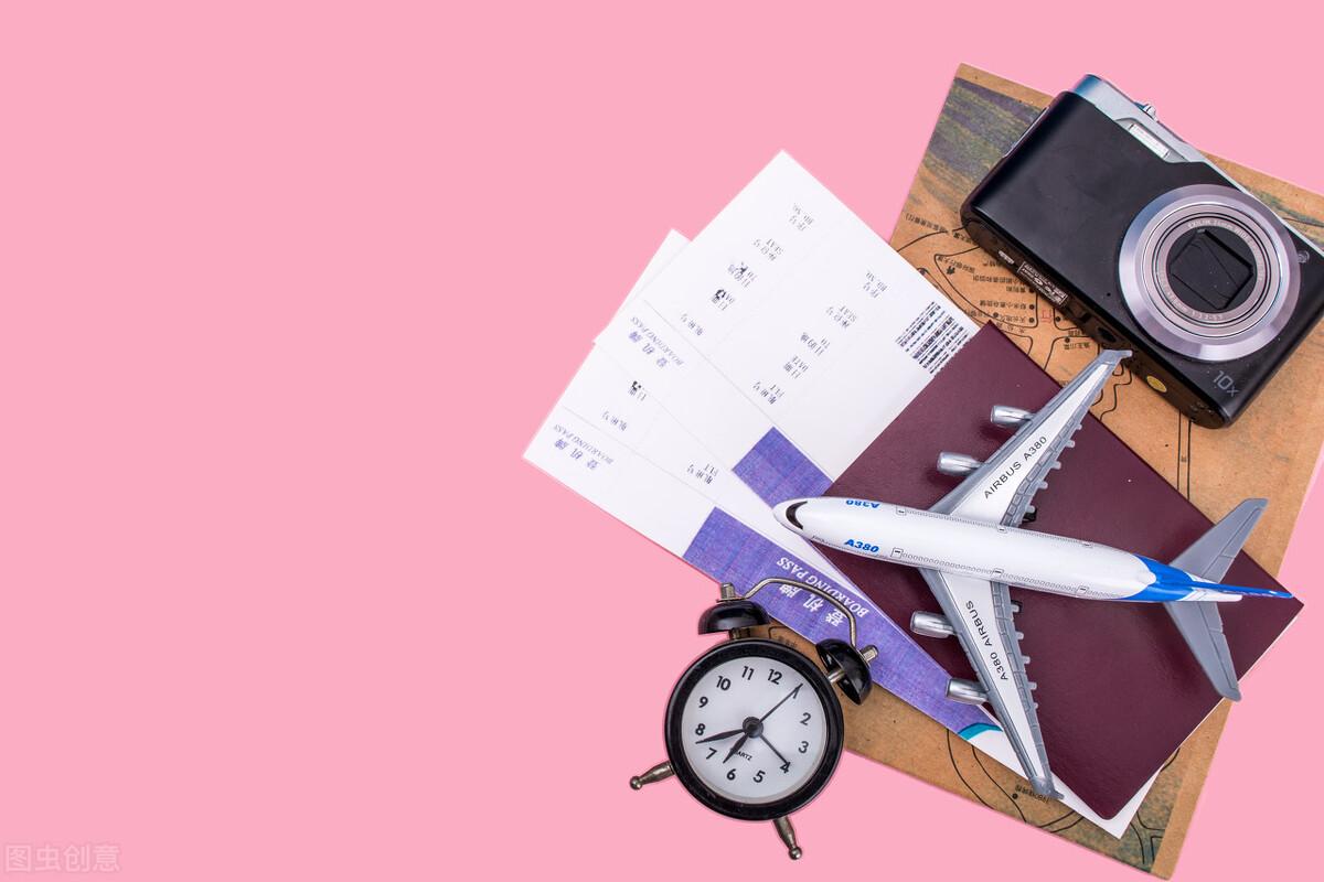 旅行拍照，卡片机和微单选哪个