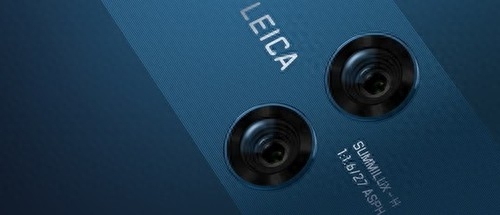 手握1W 买华为Mate10保时捷还是iPhoneX