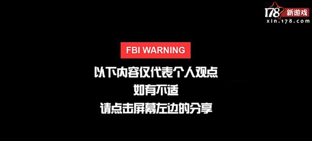 steam自己数字id怎么查看（steam怎么查看自己的id）