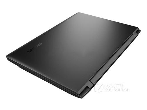 联想扬天V110-14实惠笔记本 京东2399元火热销售中