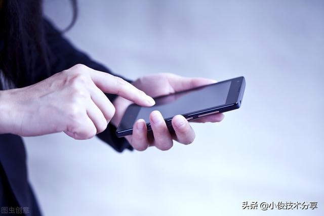 手机总是弹出垃圾广告怎么解决（vivo手机老跳广告出来怎么办）