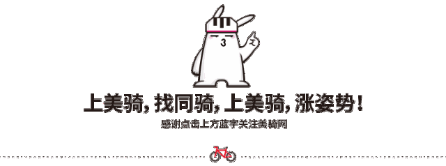 这里是极限运动天堂！Woodward青年营探秘