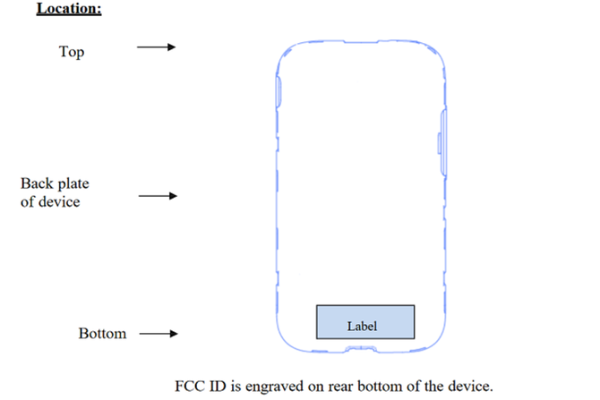 三星Galaxy S10获得FCC认证 依旧支持MST磁性安全传输