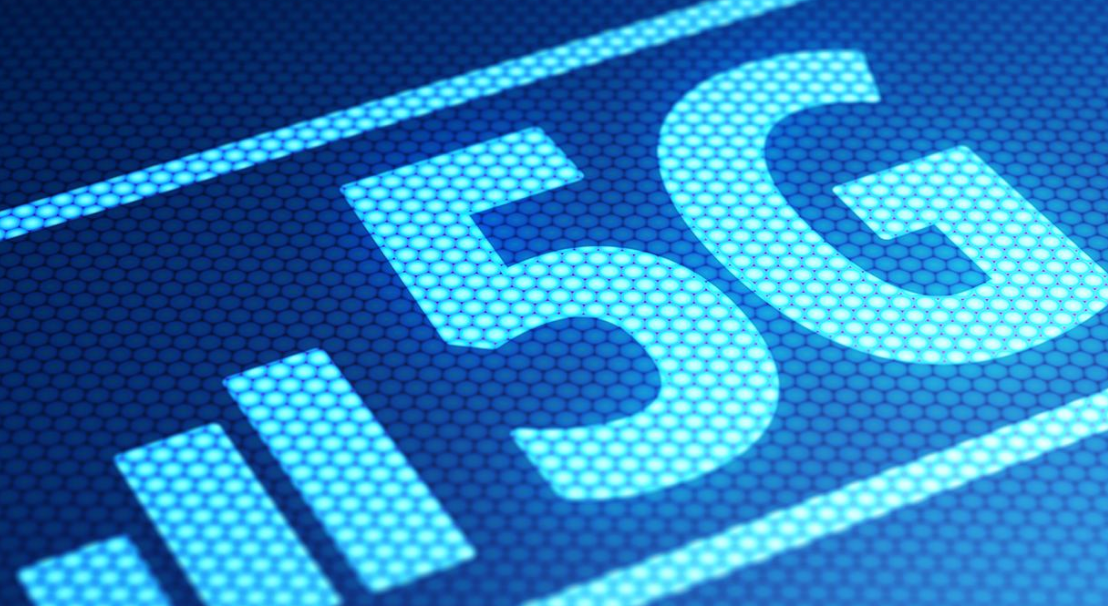5月19日！新一代国产神机发布，5G+5G双卡双待，堪称业界第一