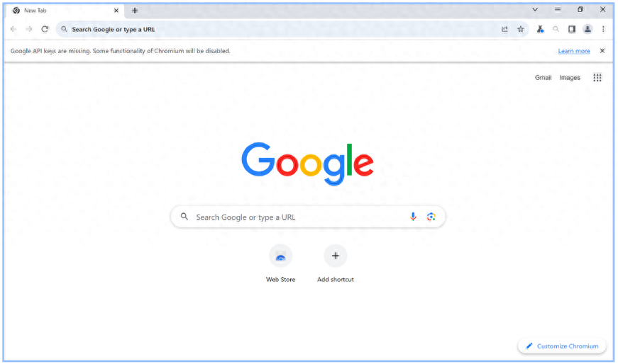 三星Samsung Internet浏览器PC版现已上架微软Windows商店