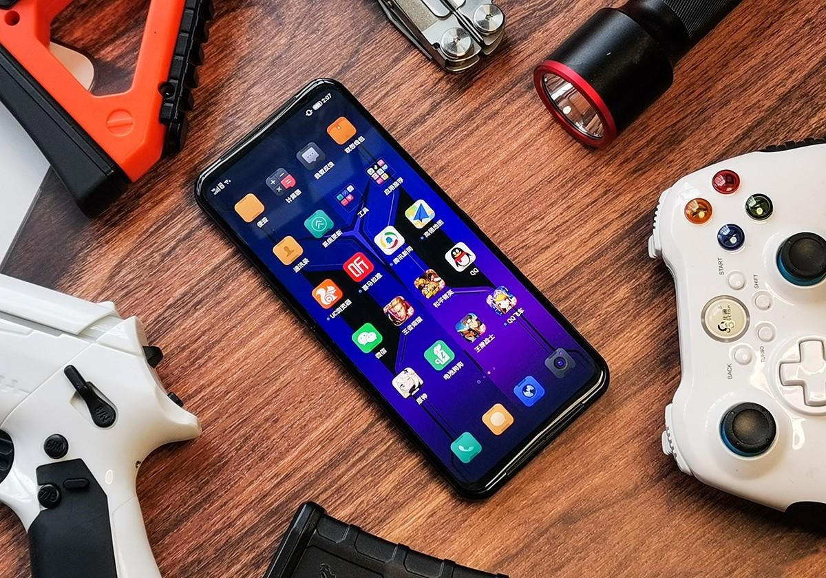 国人为何不支持联想了?18G+512G降1100也无人问津