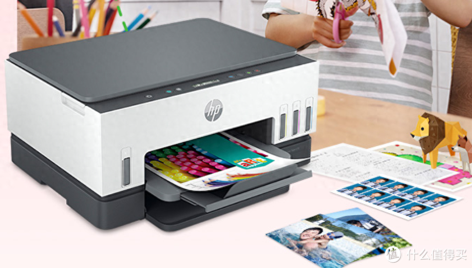 2024年打印机推荐|教你5分钟快速选购打印机!16款打印机分析