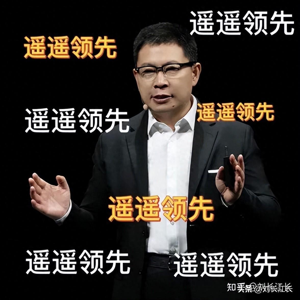 iPhone 15 全系价格大跳水，最低已降至 5000 元出头，最高降价近千元