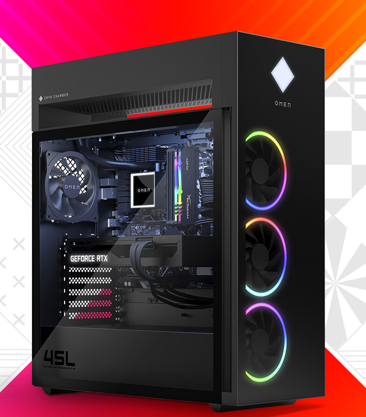 从矿潮的性价比之选到“人傻钱多”，品牌整机不香了？