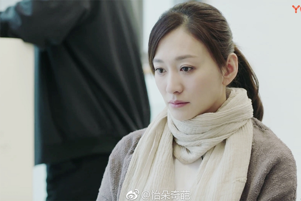 美好生活小白手机铃声是什么 三星手机自带的bgm